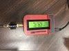 RF Meter P3S 2.4.JPG