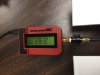RF Meter P3S 5.8.JPG