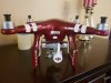 Red Drone Front.jpg