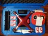 Red Drone In Case.jpg