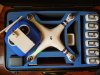 Blue Drone In Case RC.jpg