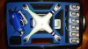 Blue Drone In Case.jpg