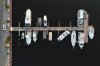 DJI_0877.JPG