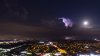 DJI_0530.jpg