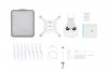 dji-phantom-4-unboxing-2.jpg