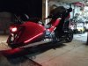 20160215_185956.jpg