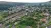 4. DJI_0024 Gimp 3.JPG