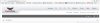 Screen Shot 2017-06-25 at 2.59.25 PM.jpg