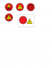 camera_lables_P4.png