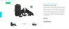 parrot_disco.jpg