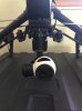 inspire1c.jpg