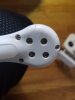 20170628_103914.JPG