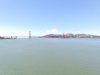 GG Bridge.jpg