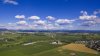 DJI_0121.jpg