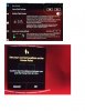 Return To Controller.jpg