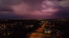 vlcsnap-2017-06-29-22h06m00s196 (2).png