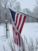 IMG_0022.JPG