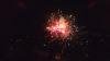 IMG_6663.PNG