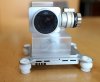 dji_1080p1.jpg