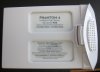 p4p_battery1.jpg