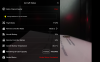 Screenshot_2017-07-05-18-33-35.png