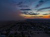 DJI_0143-2.jpg