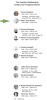 upload_2017-7-14_18-58-32.png