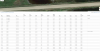 LOG.png