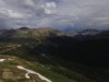 DJI_0006.JPG