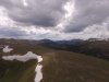 DJI_0029.JPG