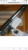 IMG_3289.PNG