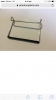 IMG_3290.PNG