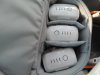 20170720_192643.jpg