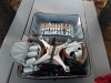 20170720_192640.jpg