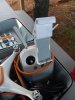 20170720_192704.jpg