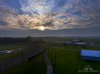 Fairgrounds Sunrise.jpg
