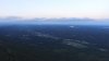 2EEEA0F3-D549-4243-BCE0-7C779BABBB88.JPG