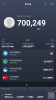 Screenshot_2017-07-23-09-09-45.png