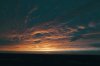 7-23-17 sunset_0020--B.jpg