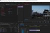 20170728 Premiere tilt fix explanation 2.jpg