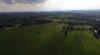 328 feet.png