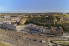 DJI_0773sm.png