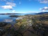 DJI_0016 (Copy).jpg