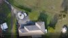 screen shot video 1080P 120FPS (Copy).jpg