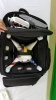 dji_packed.jpg