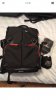 dji backpack.jpg