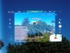 epson-dji-3.jpg