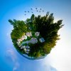 Tiny Planet Final.jpg