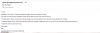 Screen Shot 2017-08-07 at 10.53.03 AM.png