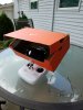 Resized_20170812_140810.jpeg